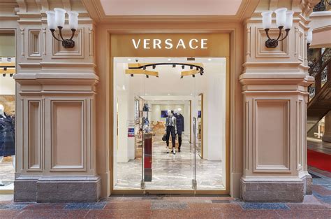 closest versace store to me|Versace outlet store locations.